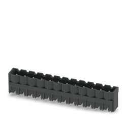 Go to Product Detail Page for item 1837129