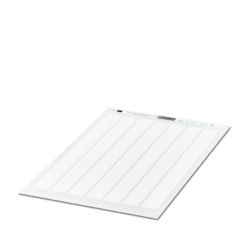 Go to Product Detail Page for item 5032332