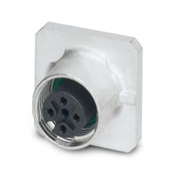 Go to Product Detail Page for item 1456420