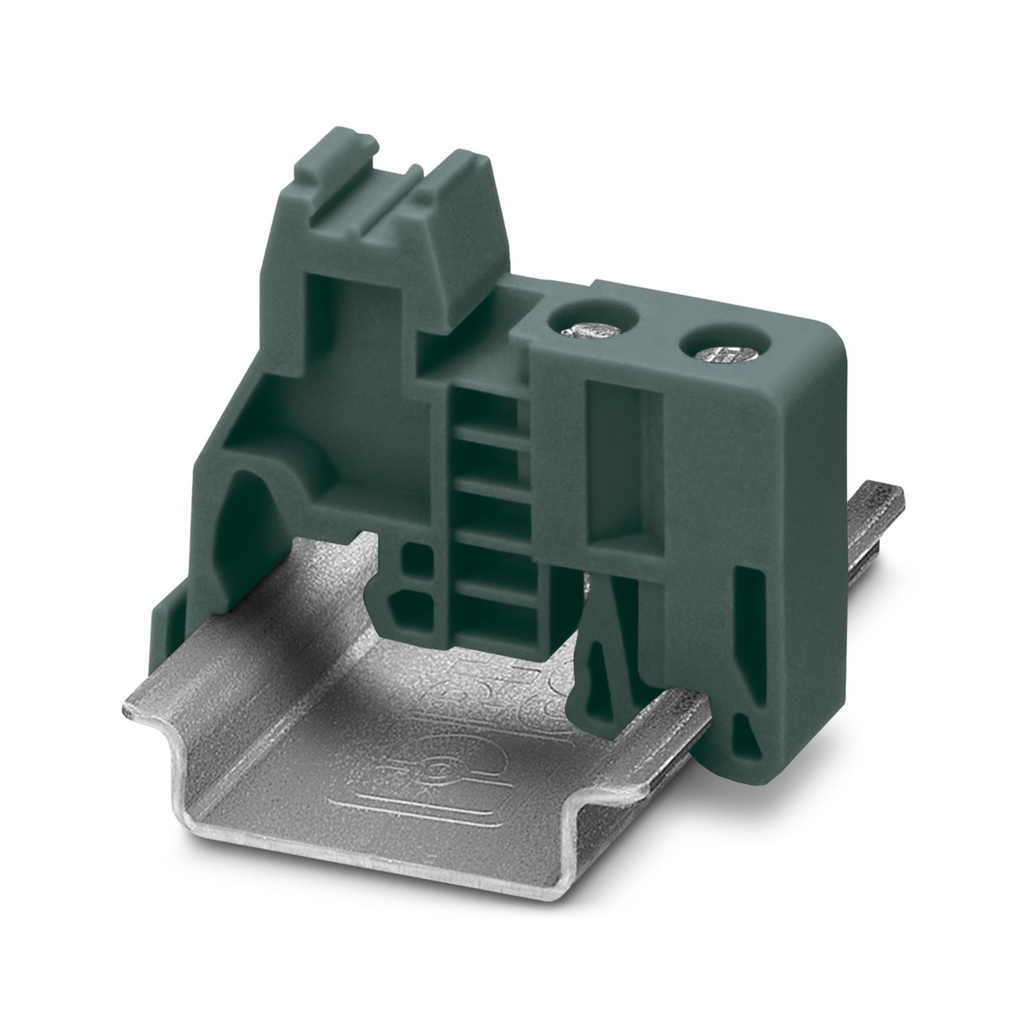 VAL-MB-T1/T2-1000DC-2+V-R - Lightning/surge arrester type 1