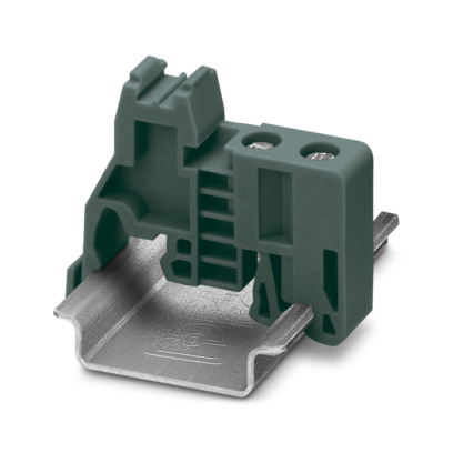 终端固定件-E/UK EC