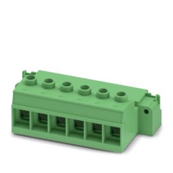 IPC 35 HC/ 6-STGF-15,00