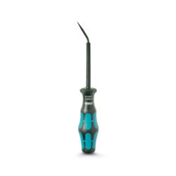Go to Product Detail Page for item 1200135