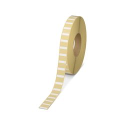 Go to Product Detail Page for item 1343120