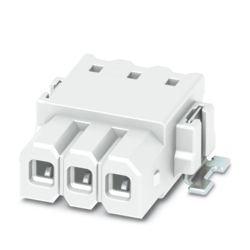 PTSM 0,5/ 4-HHI0-2,5-SMD WHR44