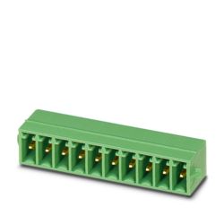 174358-7 TE Connectivity / AMP | Mouser 日本