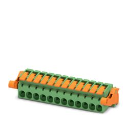 LPC 2,5/12-ST-5,08-LR