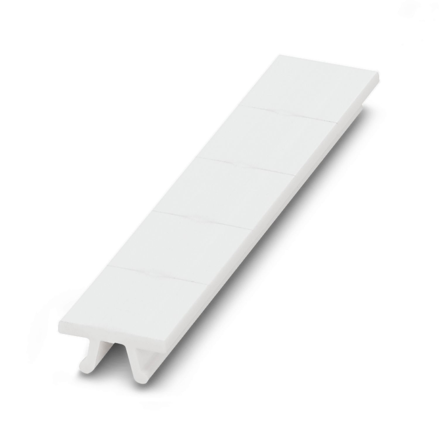 ZB 12 CUS - Zack marker strip - 0824942 | Phoenix Contact ZB 12 CUS - Zack marker strip - 0824942 | Phoenix Contact