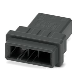 D32H 2,2/ 3-FH-5,08-Y