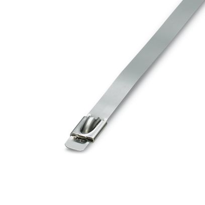 WT-STEEL SH 4,6X838 - Kabelbinder