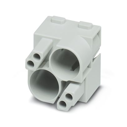 HC-M-02-EMC-F - Contact insert module (1417376)
