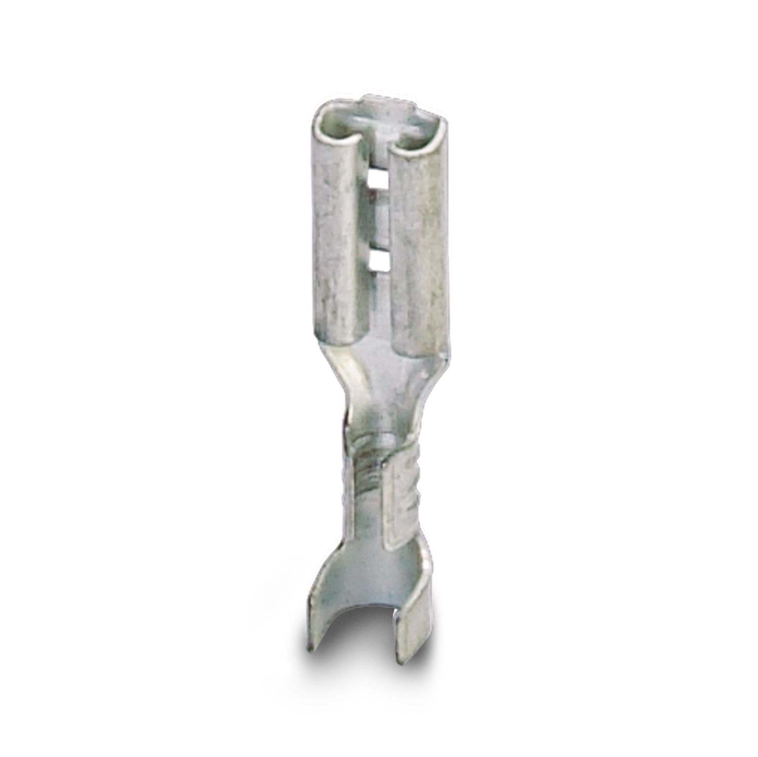 DFK-MC 1,5/ 2-GF-3,81 - Feed-through header - 1829345 DFK-MC 1,5/ 2-GF-3,81 - Feed-through header - 1829345