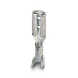 Go to Product Detail Page for item 3240153