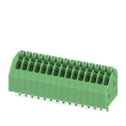 Go to Product Detail Page for item 1989874