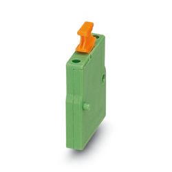 Go to Product Detail Page for item 1876521