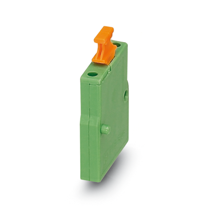 PCB端子-PTS-5,08