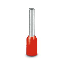Go to Product Detail Page for item 3203121