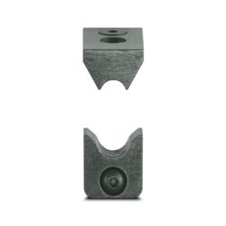 Go to Product Detail Page for item 1235256