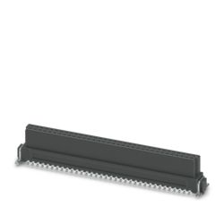 FR 1,27/ 68-FV 9,05