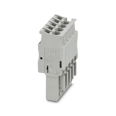 めんこ pkcz 87421-0000 | Molex コネクタ端子 (圧着端子) 26AWG - 24AWG