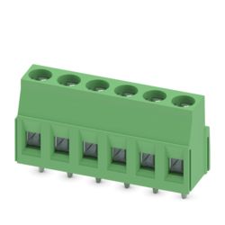 Go to Product Detail Page for item 1989405