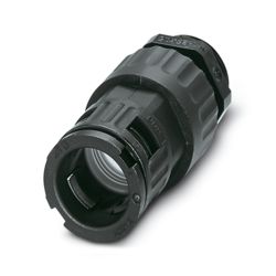 Go to Product Detail Page for item 3240941