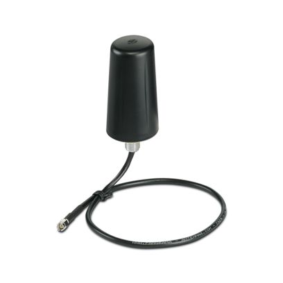 TC ANT MOBILE WALL 0,5M - Antenna - 2702274 | Phoenix Contact