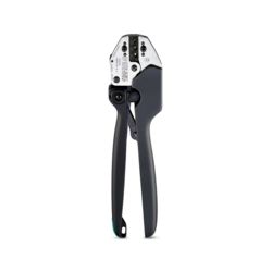 Go to Product Detail Page for item 1212780