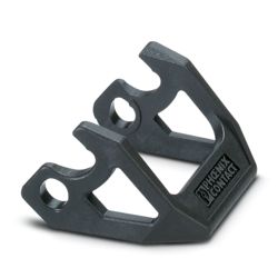 Go to Product Detail Page for item 1407696