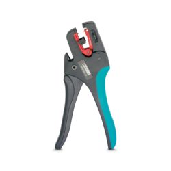 Go to Product Detail Page for item 1212155