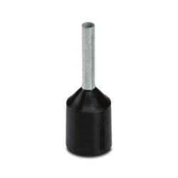 Go to Product Detail Page for item 3201974