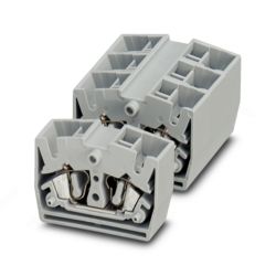 Go to Product Detail Page for item 3244258