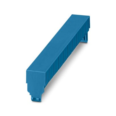 ME-IO 18,8 C 10U 5015 - Gehäuseabdeckung