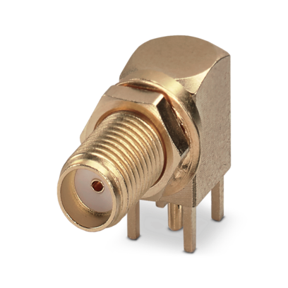同轴插拔式连接器-CUC-COX-J1M-A/KBS