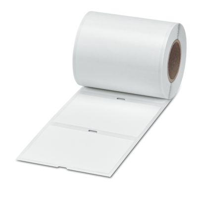 EML-EX (100X73)R CUS - Etikett