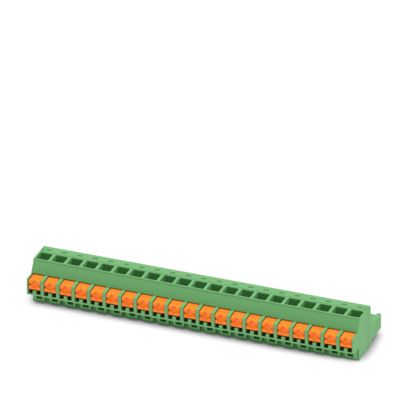 FKCOR 2,5/21-ST-5,08 - Leiterplattenstecker