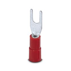 Go to Product Detail Page for item 3240032