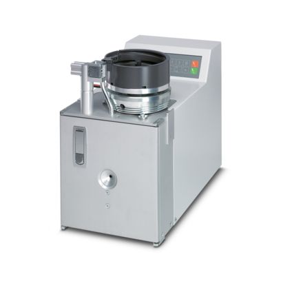 ＨAＭIＬＬ様、専用 FDMTL - ファンダメンタル チェア HELINOX CAFE CHAIR(FA25/SPHX11