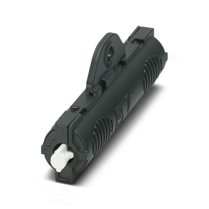 PV-FT-TEST PIN - Test accessories (1705589)