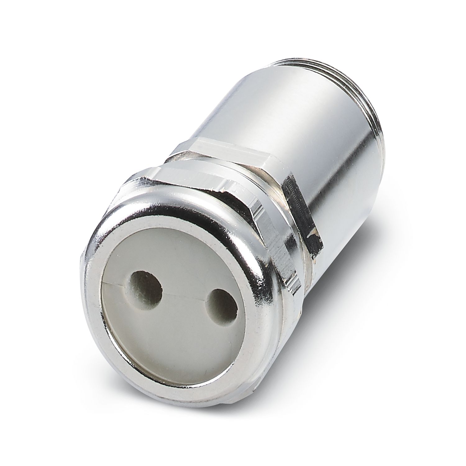 FL WLAN 2100 - Wireless module - 2702535 | Phoenix Contact FL WLAN 2100 - Wireless module - 2702535 | Phoenix Contact