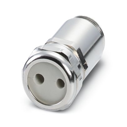 FL M32 ADAPTER - Adapter - 2702544 | Phoenix Contact