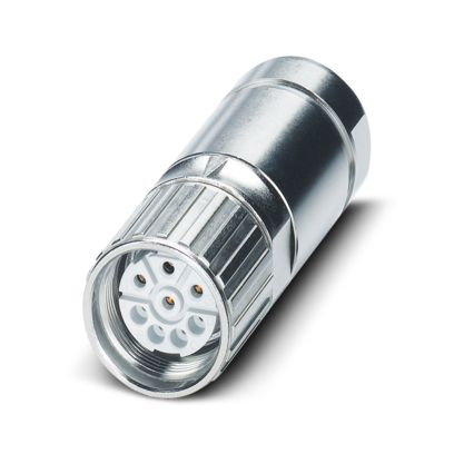 SF-7ES1N8A8LDL - Cable connector (1605617)