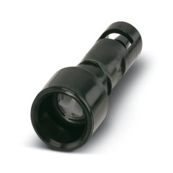 Go to Product Detail Page for item 1663543
