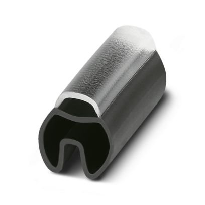 PATG HF 3/15 - Ader-Bezeichnungsträger
