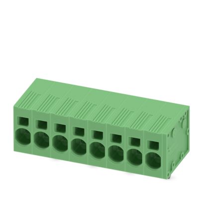 SPT 5/ 8-H-7,5-ZB - Leiterplattenklemme
