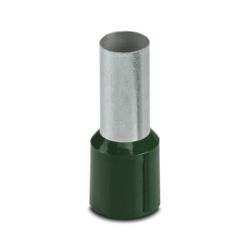 Go to Product Detail Page for item 3201178