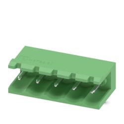 MSTB 2,5/ 5-G
