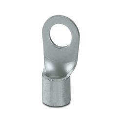 Go to Product Detail Page for item 3240107