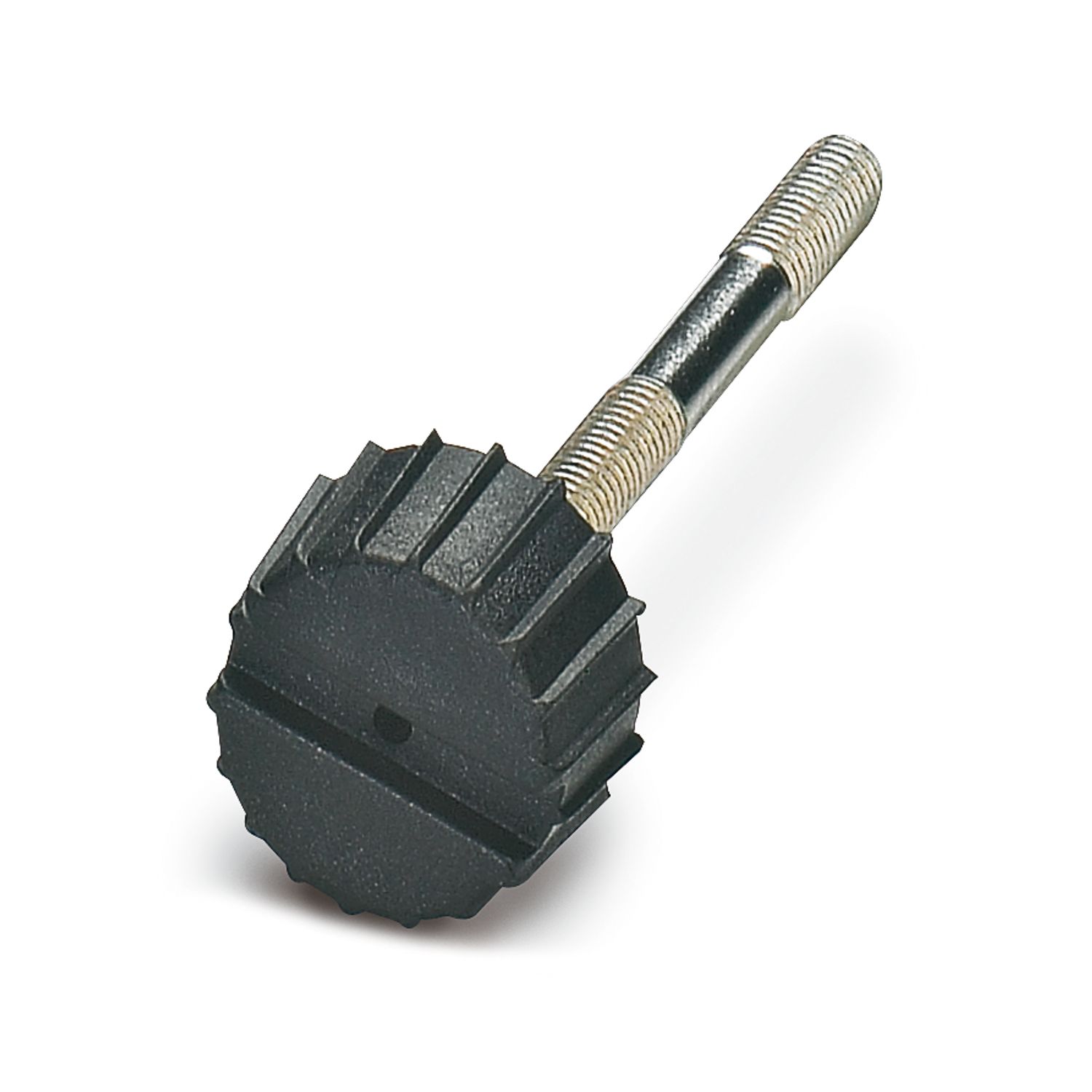 SAC-3P-MS/ 0,3-PUR/A-1L-Z SCO - センサ/アクチュエータ SAC-3P-MS/ 0,3-PUR/A-1L-Z SCO - センサ/アクチュエータ