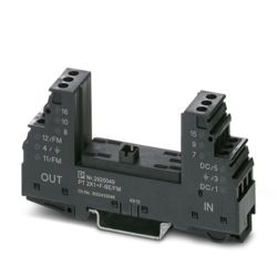 Go to Product Detail Page for item 2920049